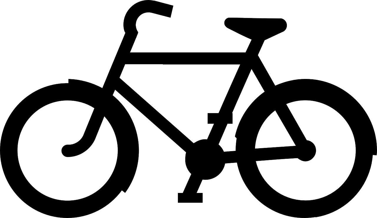焦作公園道一號(hào)最新房?jī)r(jià)動(dòng)態(tài)、分析與預(yù)測(cè)