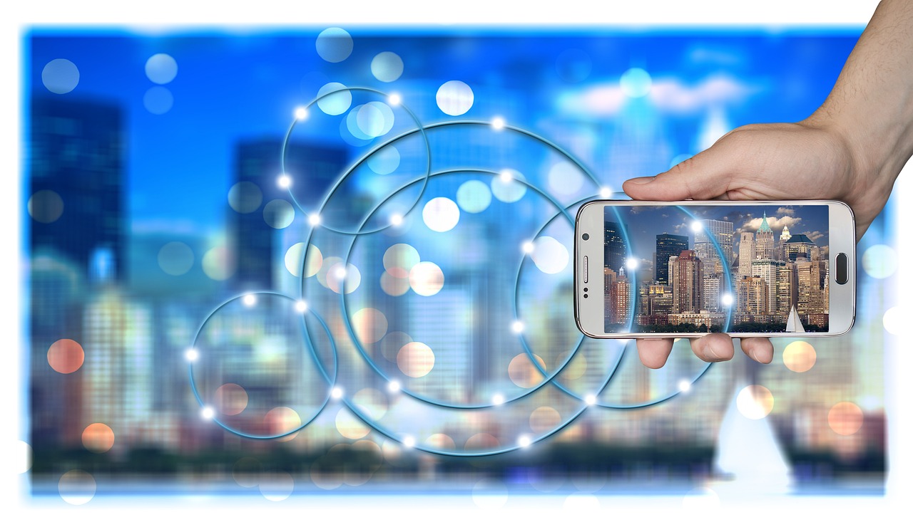 2025年3月 第115頁