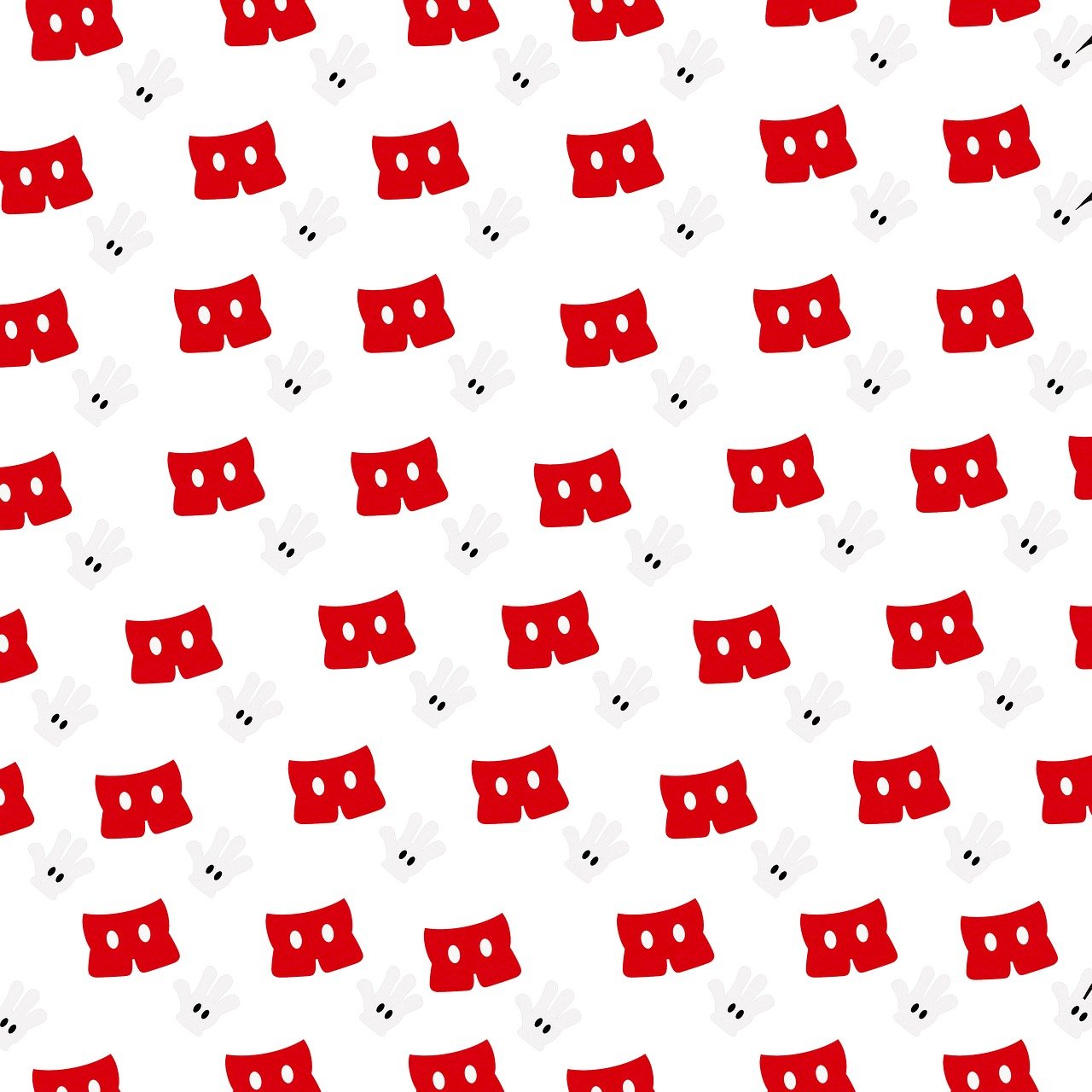 DirectX最新版本官方下載指南，一鍵獲取最新DirectX安裝包