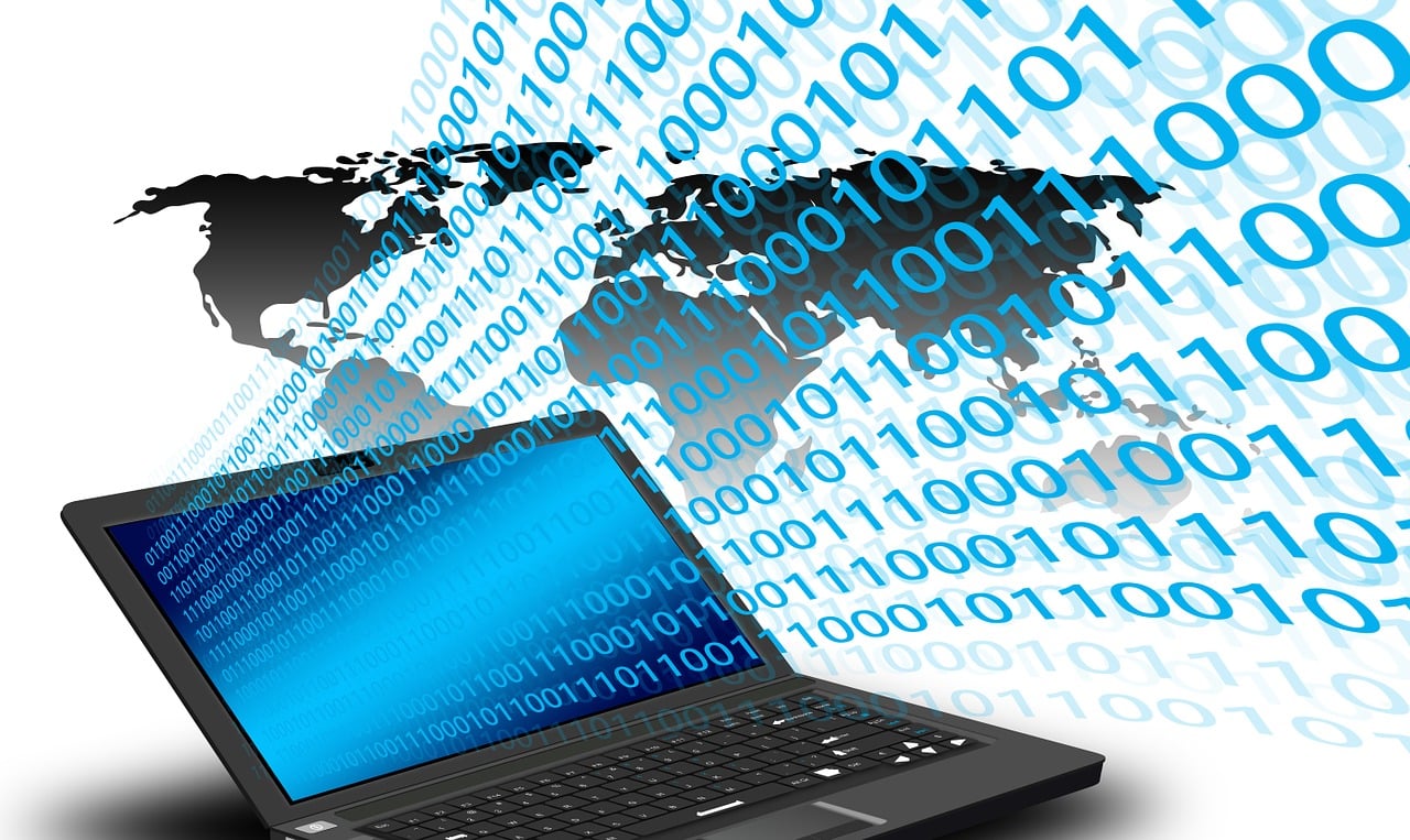 中國網(wǎng)絡(luò)紅人新勢力崛起與現(xiàn)象級(jí)分析，最新排行榜揭秘