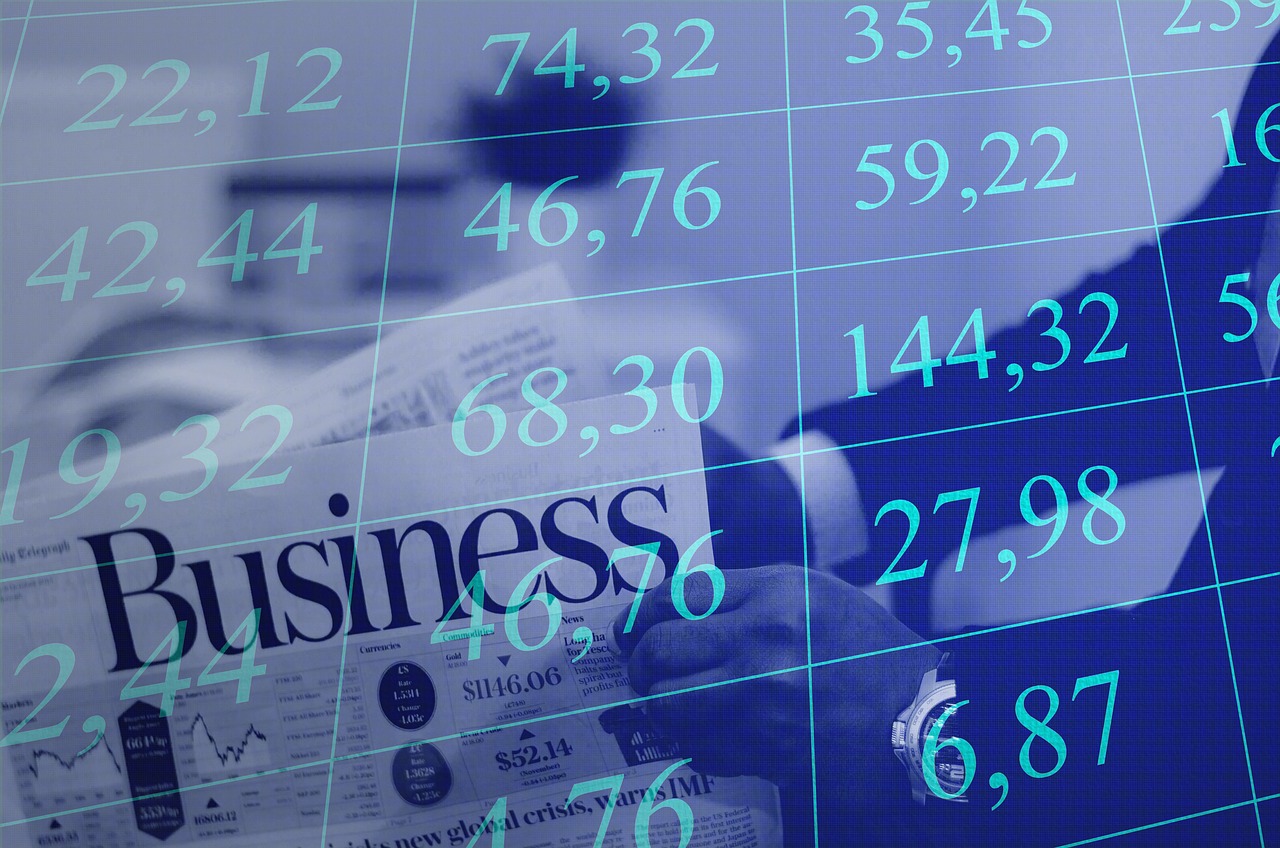 瓦房店招聘網(wǎng)最新消息，職業(yè)發(fā)展黃金機會揭秘