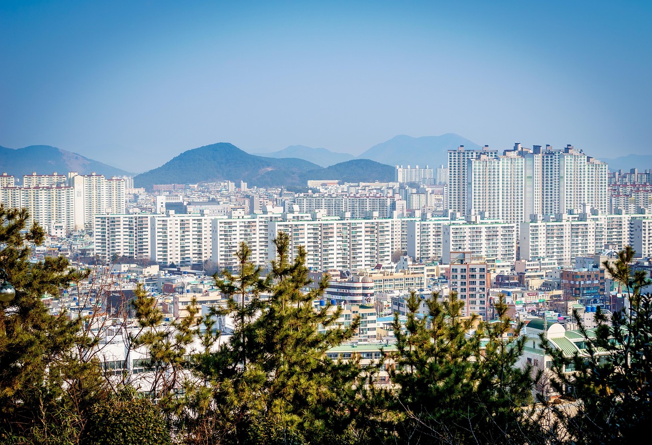 衡陽市二環(huán)最新規(guī)劃圖揭秘，城市發(fā)展的藍(lán)圖與未來展望