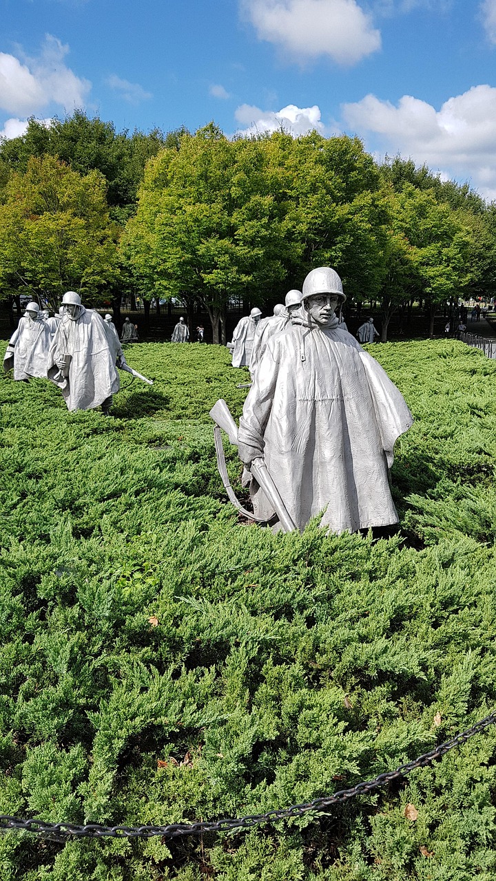 退役軍人部事務(wù)部最新動態(tài)深度解析，更新消息與退役軍人事務(wù)進(jìn)展報告