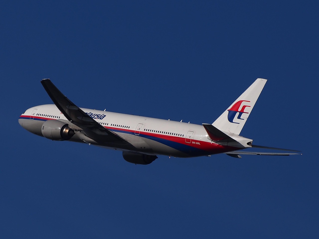 MH37O失聯(lián)客機(jī)最新更新消息，MH370失聯(lián)客機(jī)最新進(jìn)展報(bào)告