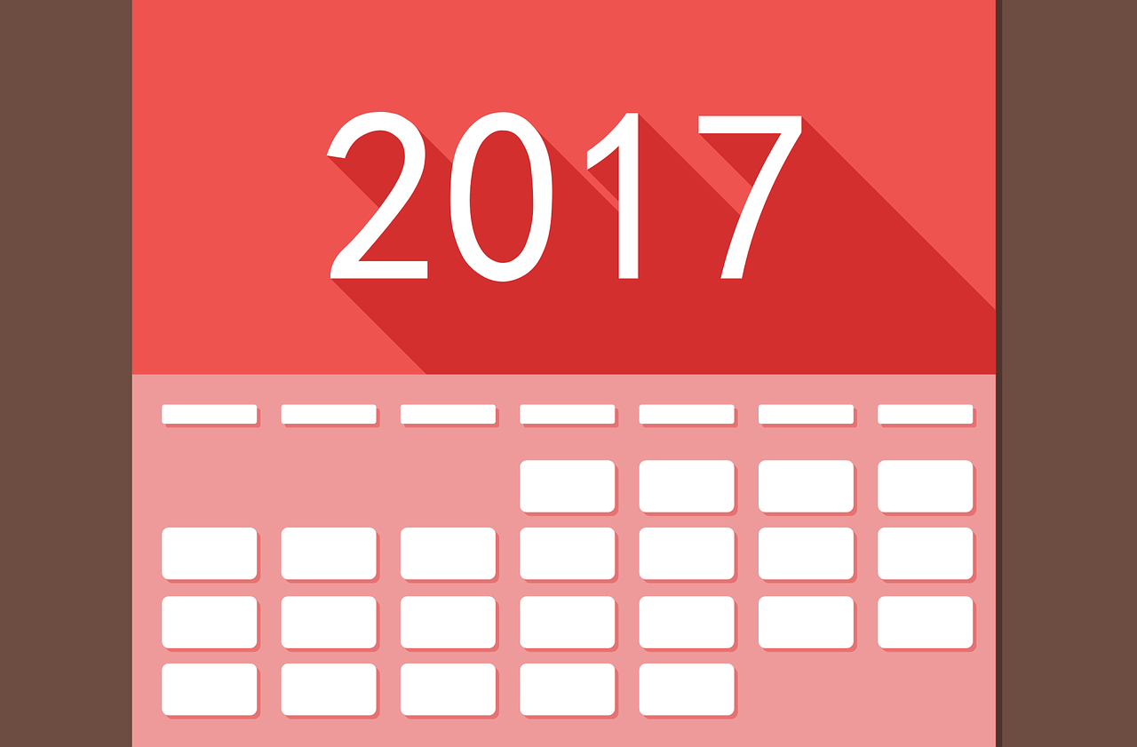 下載萬年歷最新版2015款，全新日歷應(yīng)用體驗