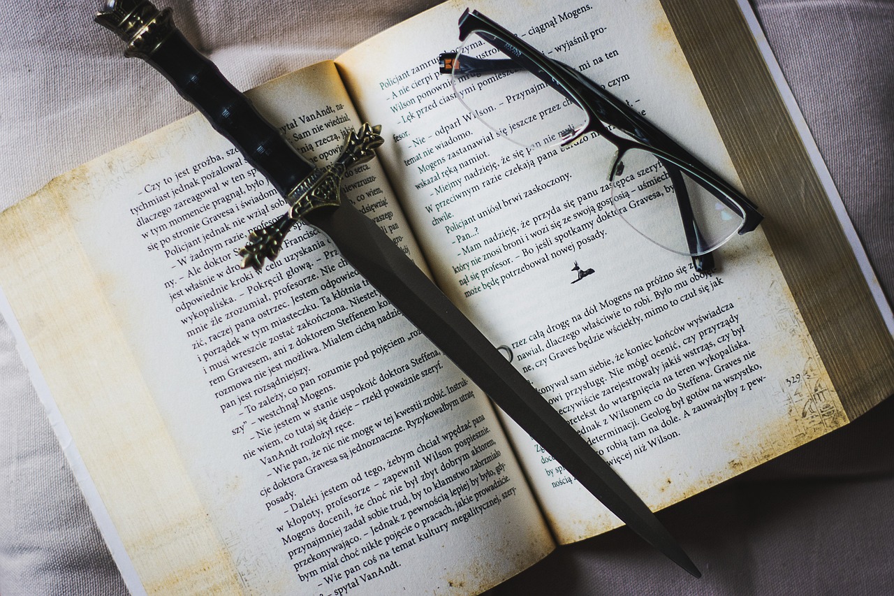 最新初中課本，開啟知識探索新篇章