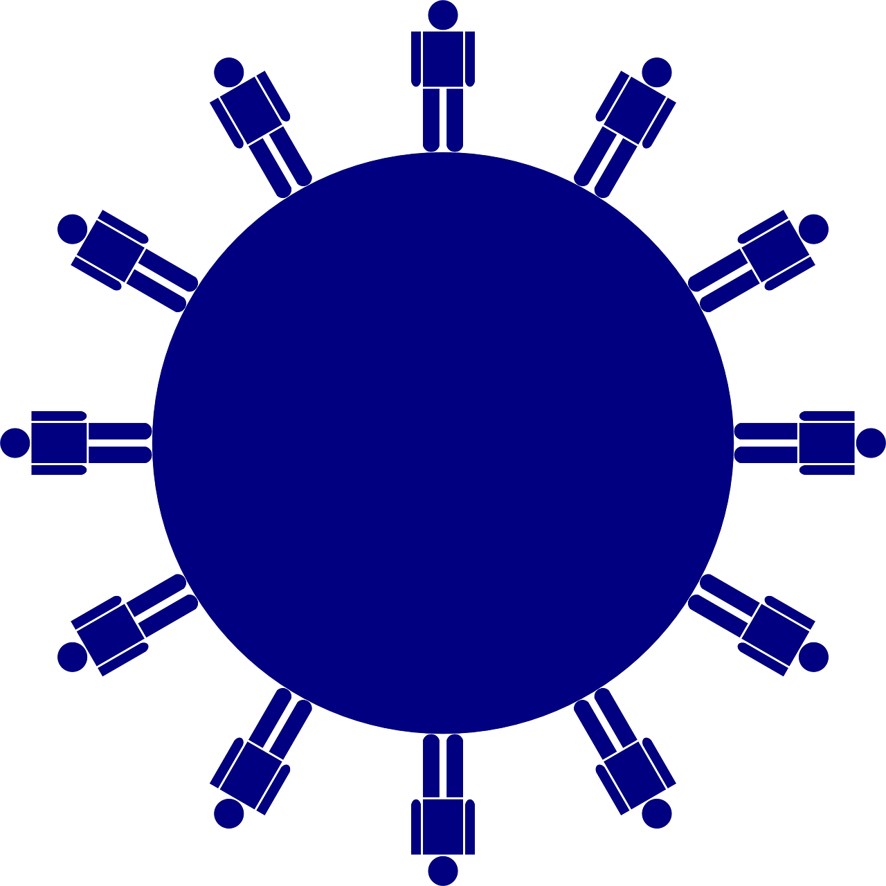 2025年5月17日 第10頁(yè)